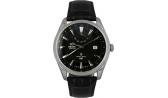 Мужские японские механические наручные часы Orient DJ05002B