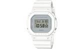 Мужские наручные часы CASIO - DW-5600CU-7E