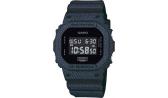 Мужские японские наручные часы Casio G-SHOCK DW-5600DC-1E с хронографом