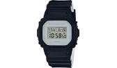 Мужские наручные часы CASIO - DW-5600LCU-1E