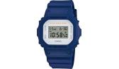 Мужские наручные часы CASIO - DW-5600M-2E