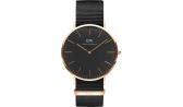 Мужские наручные часы Daniel Wellington DW00100148