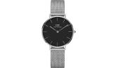 Женские наручные часы Daniel Wellington DW00100162