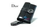 Кошелек Christian Dior CD0316BK