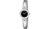 Женские швейцарские наручные часы Elixa E019-L058