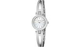 Женские швейцарские наручные часы Elixa E019-L060