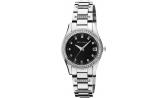 Женские швейцарские наручные часы Elixa E055-L168
