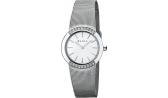 Женские швейцарские наручные часы Elixa E059-L178