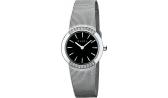 Женские швейцарские наручные часы Elixa E059-L179