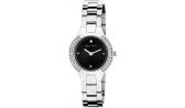 Женские швейцарские наручные часы Elixa E061-L188