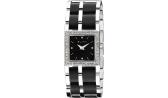 Женские швейцарские наручные часы Elixa E067-L215