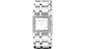 Женские швейцарские наручные часы Elixa E067-L216