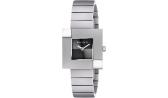 Женские швейцарские титановые наручные часы Elixa E068-L226