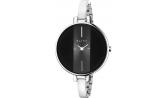 Женские швейцарские наручные часы Elixa E069-L229