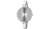 Женские швейцарские наручные часы Elixa E069-L230