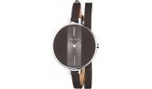 Женские швейцарские наручные часы Elixa E069-L233