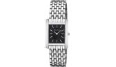Женские швейцарские наручные часы Elixa E073-L259