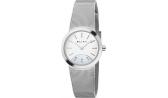 Женские швейцарские наручные часы Elixa E076-L278