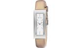 Женские швейцарские наручные часы Elixa E081-L298