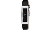 Женские швейцарские наручные часы Elixa E081-L299