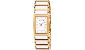 Женские швейцарские наручные часы Elixa E082-L302