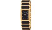 Женские швейцарские наручные часы Elixa E082-L304