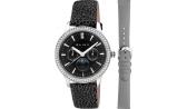 Женские швейцарские наручные часы Elixa E088-L335-K1