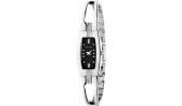 Женские швейцарские наручные часы Elixa E089-L340