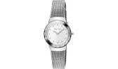 Женские швейцарские наручные часы Elixa E090-L342