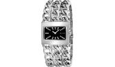 Женские швейцарские наручные часы Elixa E091-L344