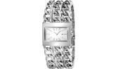 Женские швейцарские наручные часы Elixa E091-L345