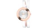 Женские швейцарские наручные часы Elixa E092-L351