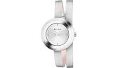 Женские швейцарские наручные часы Elixa E092-L352