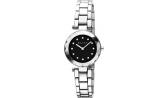 Женские швейцарские наручные часы Elixa E093-L359