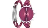 Женские швейцарские наручные часы Elixa E096-L367-K1