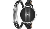 Женские швейцарские наручные часы Elixa E096-L372-K1
