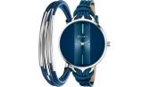 Женские швейцарские наручные часы Elixa E096-L374-K1