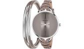 Женские швейцарские наручные часы Elixa E096-L375-K1