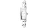Женские швейцарские наручные часы Elixa E097-L377