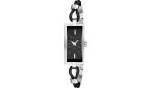 Женские швейцарские наручные часы Elixa E097-L378