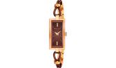 Женские швейцарские наручные часы Elixa E097-L380