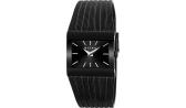 Женские швейцарские наручные часы Elixa E099-L387