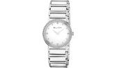 Женские швейцарские наручные часы Elixa E100-L390