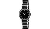Женские швейцарские наручные часы Elixa E102-L400