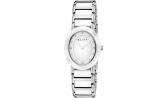 Женские швейцарские наручные часы Elixa E103-L405