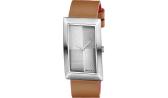 Женские швейцарские наручные часы Elixa E104-L414