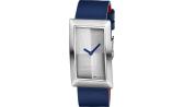 Женские швейцарские наручные часы Elixa E104-L416