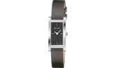 Женские швейцарские наручные часы Elixa E105-L418