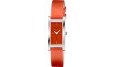 Женские швейцарские наручные часы Elixa E105-L419