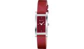 Женские швейцарские наручные часы Elixa E105-L421